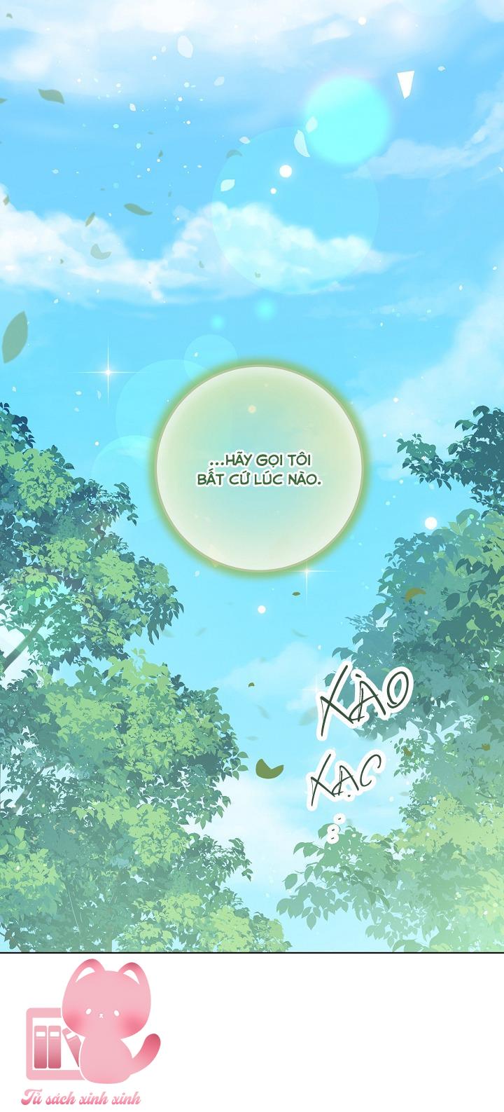 Hoàng Nữ Cosplay NonFan - Chap 39 - Trang 42