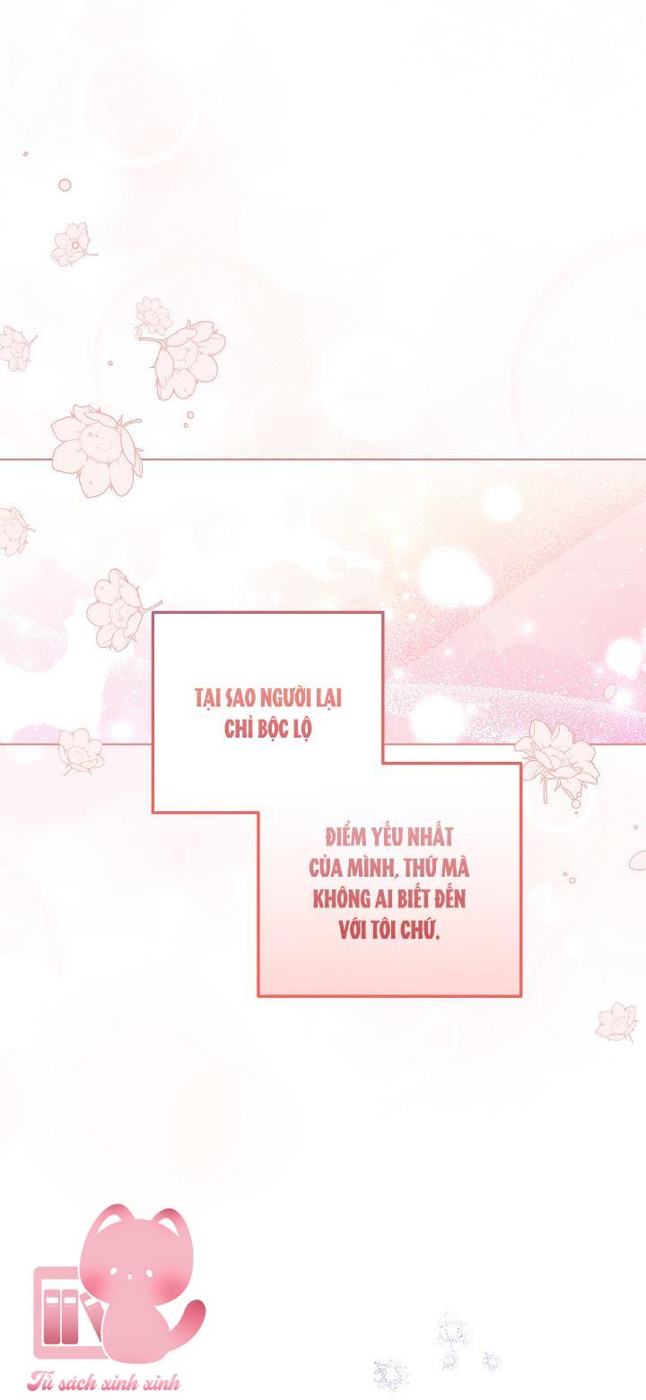 Hoàng Nữ Cosplay NonFan - Chap 39 - Trang 48