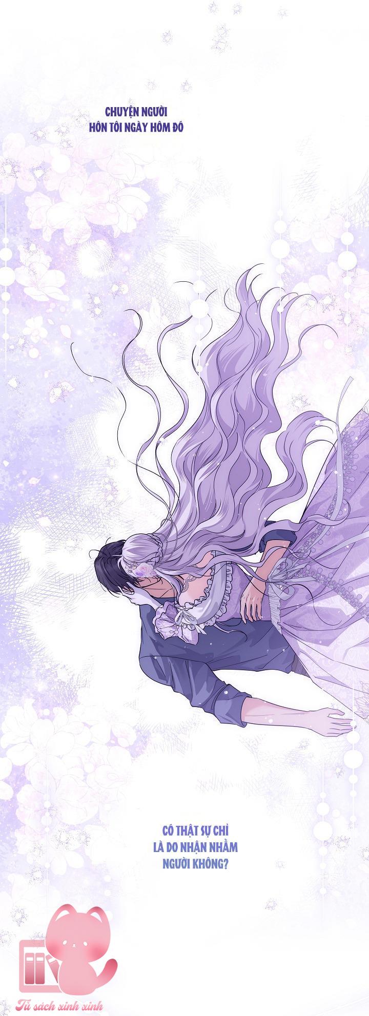 Hoàng Nữ Cosplay NonFan - Chap 39 - Trang 49