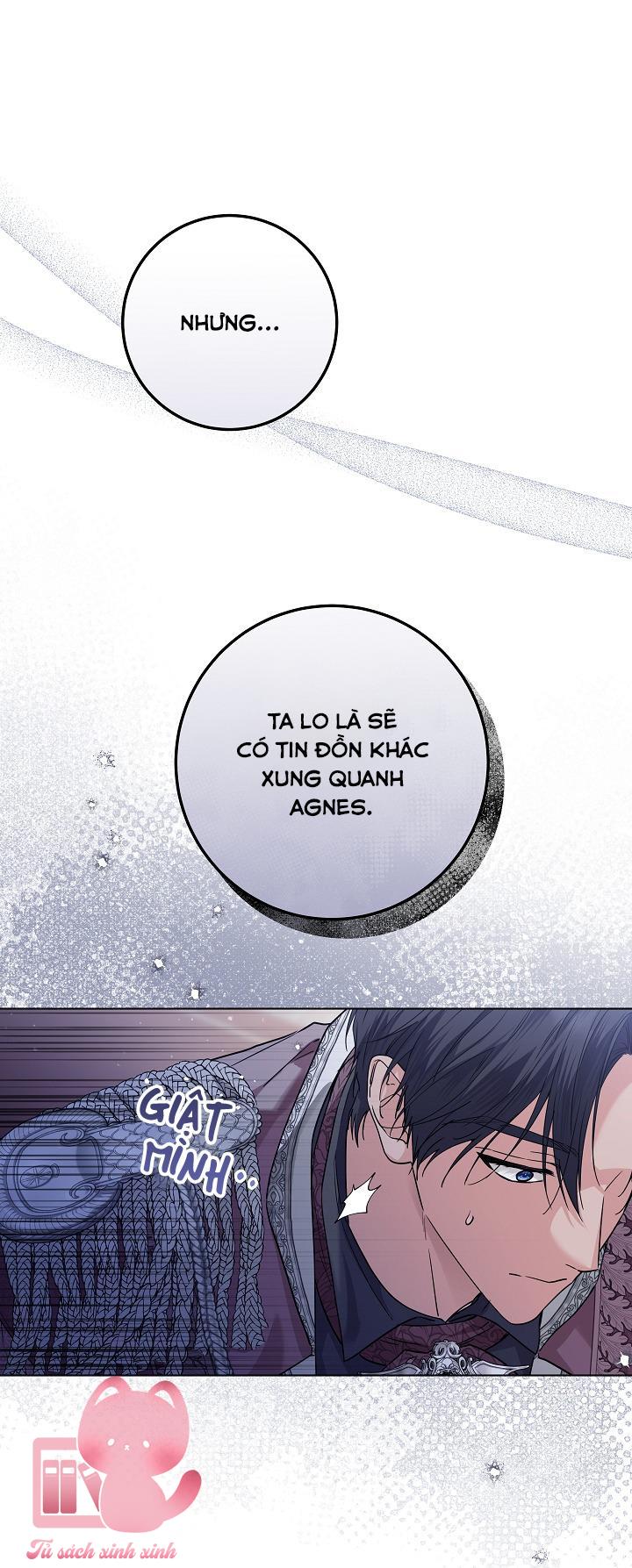 Hoàng Nữ Cosplay NonFan - Chap 39 - Trang 56