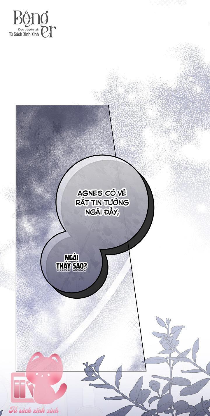 Hoàng Nữ Cosplay NonFan - Chap 39 - Trang 57
