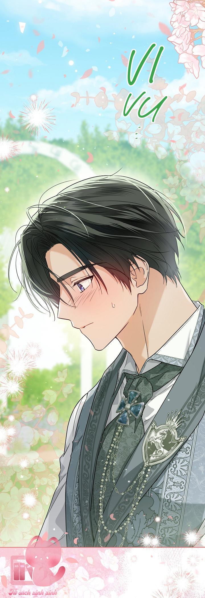 Hoàng Nữ Cosplay NonFan - Chap 39 - Trang 9