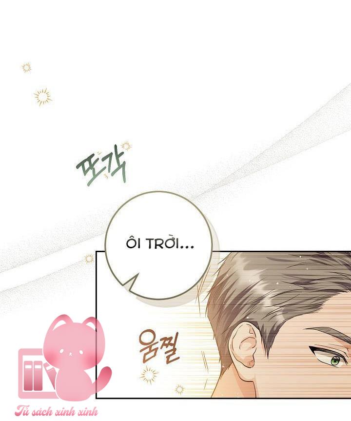Hoàng Nữ Cosplay NonFan - Chap 4 - Trang 15