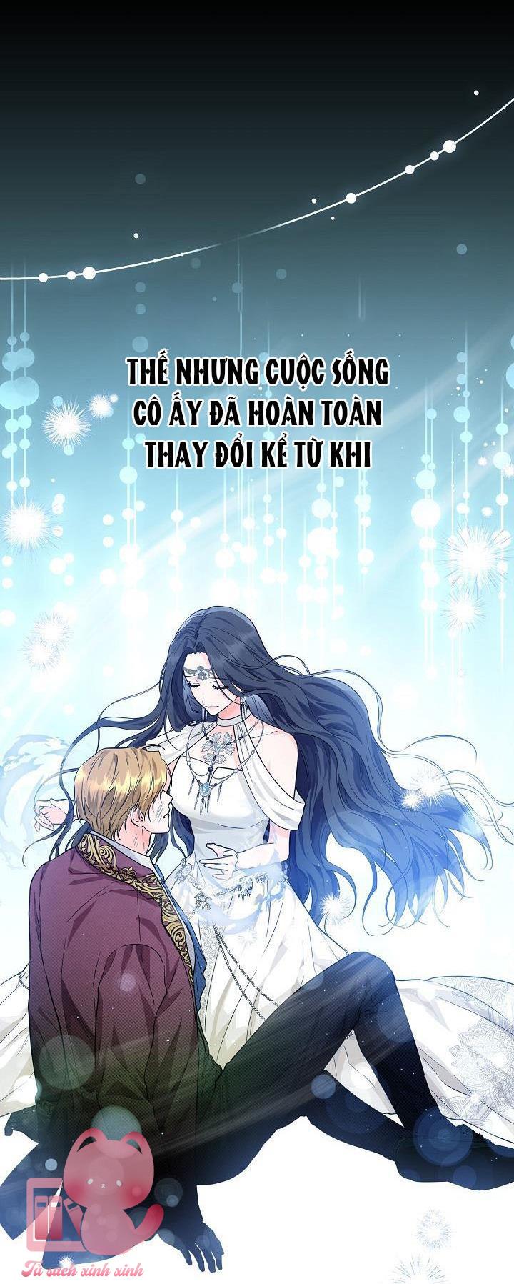 Hoàng Nữ Cosplay NonFan - Chap 4 - Trang 25