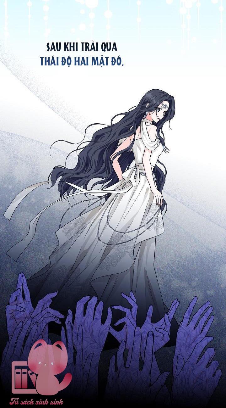 Hoàng Nữ Cosplay NonFan - Chap 4 - Trang 27