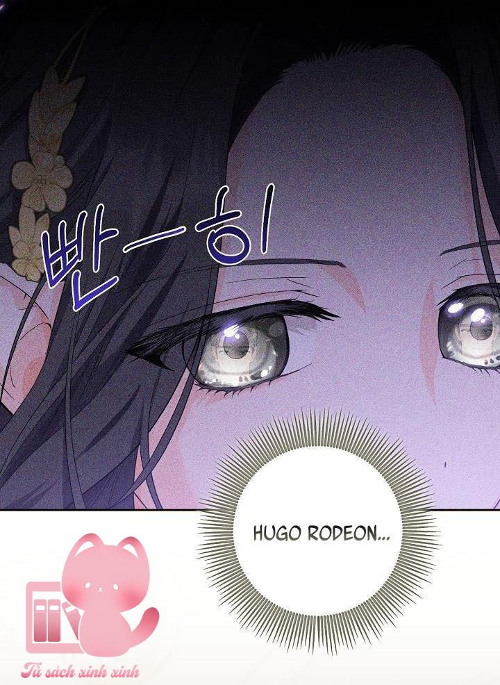 Hoàng Nữ Cosplay NonFan - Chap 4 - Trang 29