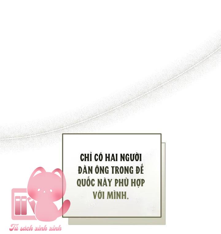 Hoàng Nữ Cosplay NonFan - Chap 4 - Trang 37