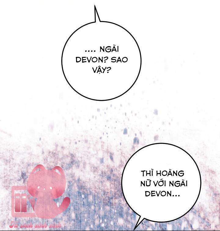 Hoàng Nữ Cosplay NonFan - Chap 4 - Trang 42
