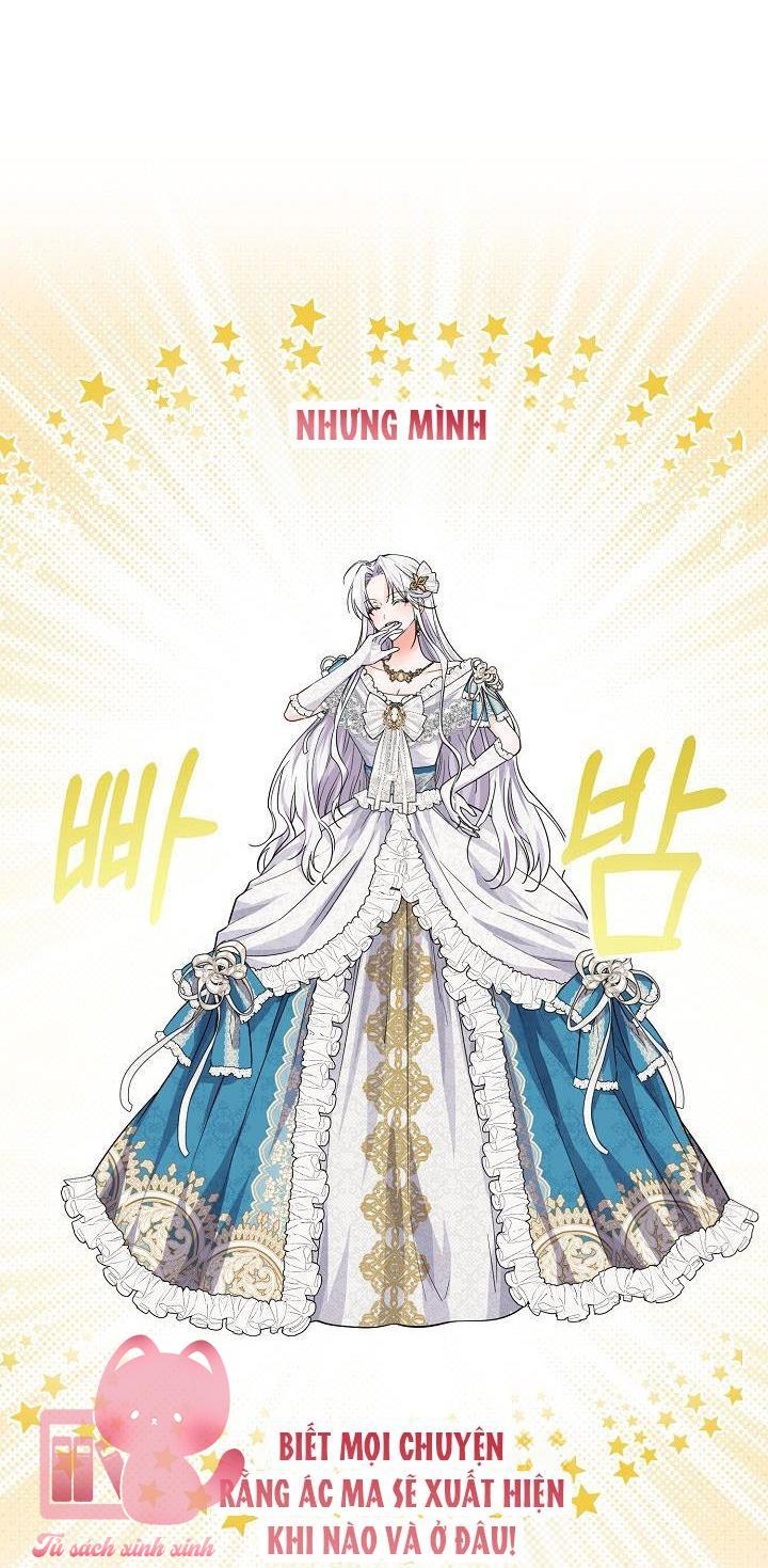 Hoàng Nữ Cosplay NonFan - Chap 4 - Trang 57