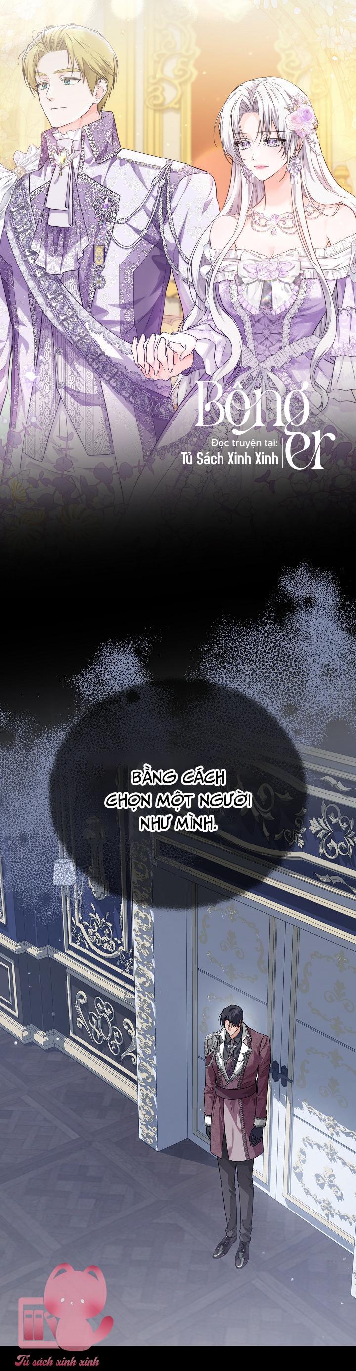 Hoàng Nữ Cosplay NonFan - Chap 40 - Trang 16