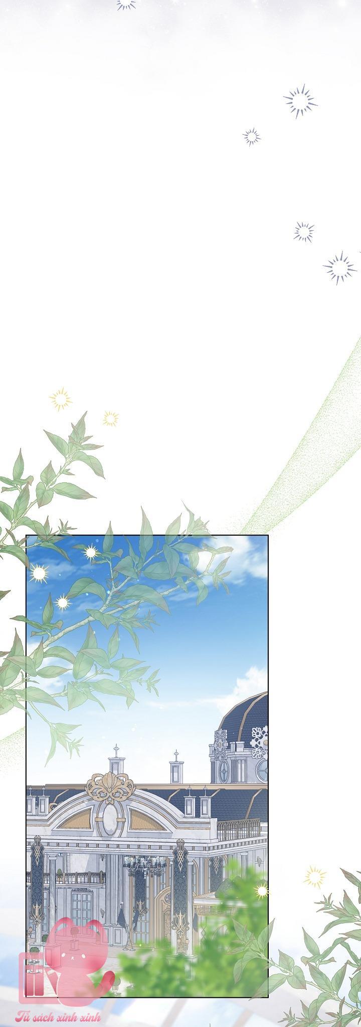 Hoàng Nữ Cosplay NonFan - Chap 40 - Trang 19