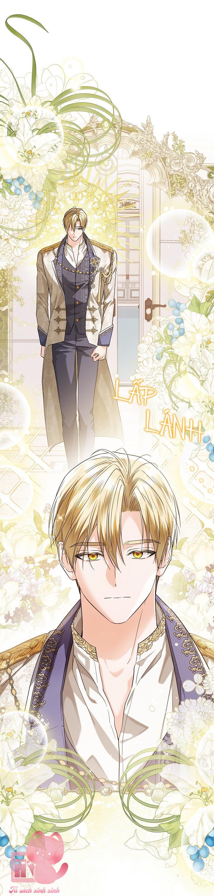 Hoàng Nữ Cosplay NonFan - Chap 40 - Trang 41