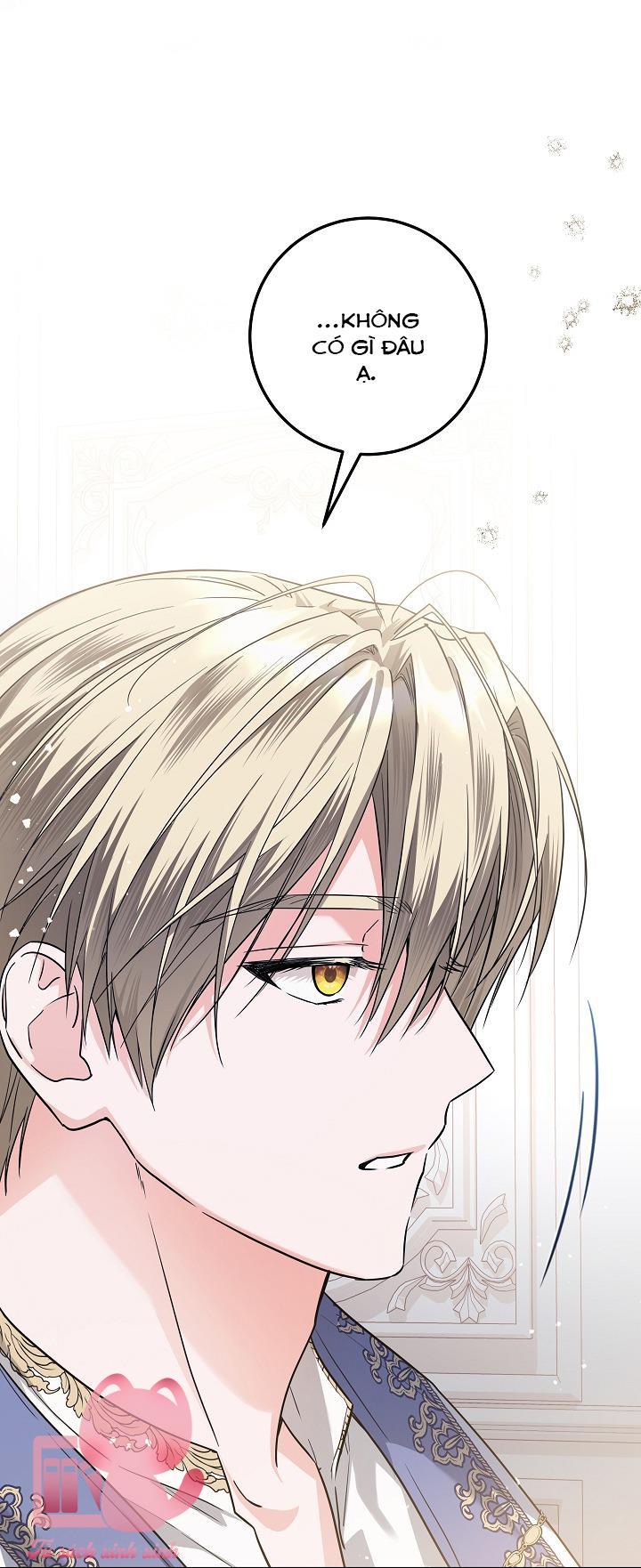 Hoàng Nữ Cosplay NonFan - Chap 40 - Trang 51