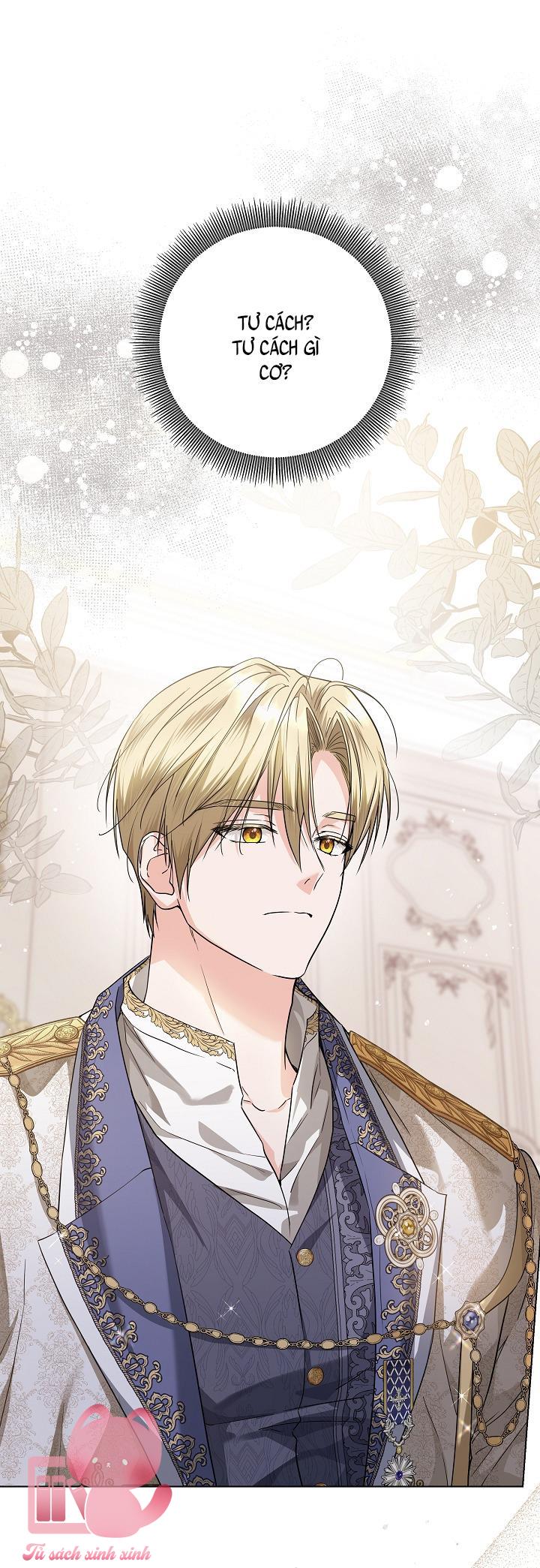 Hoàng Nữ Cosplay NonFan - Chap 40 - Trang 57