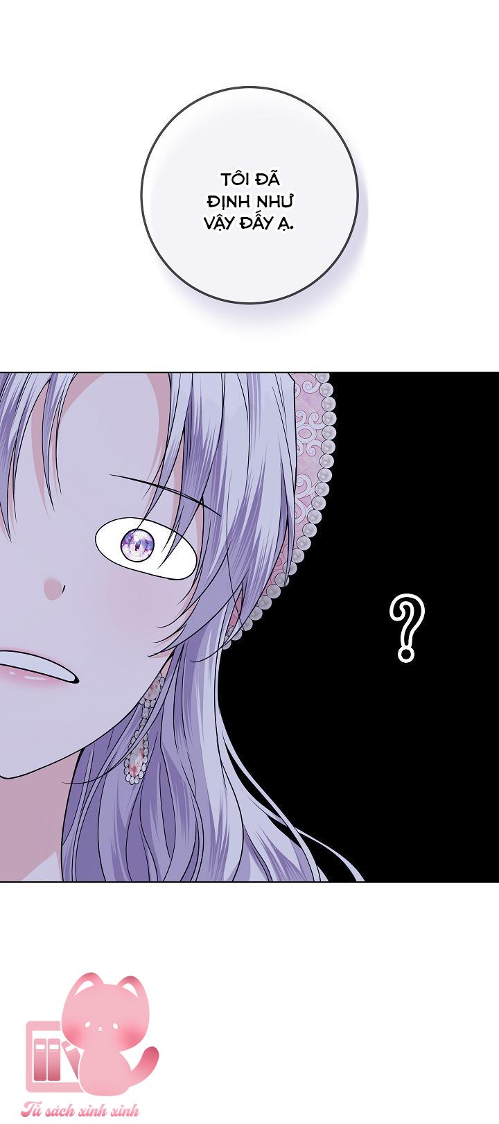Hoàng Nữ Cosplay NonFan - Chap 40 - Trang 59