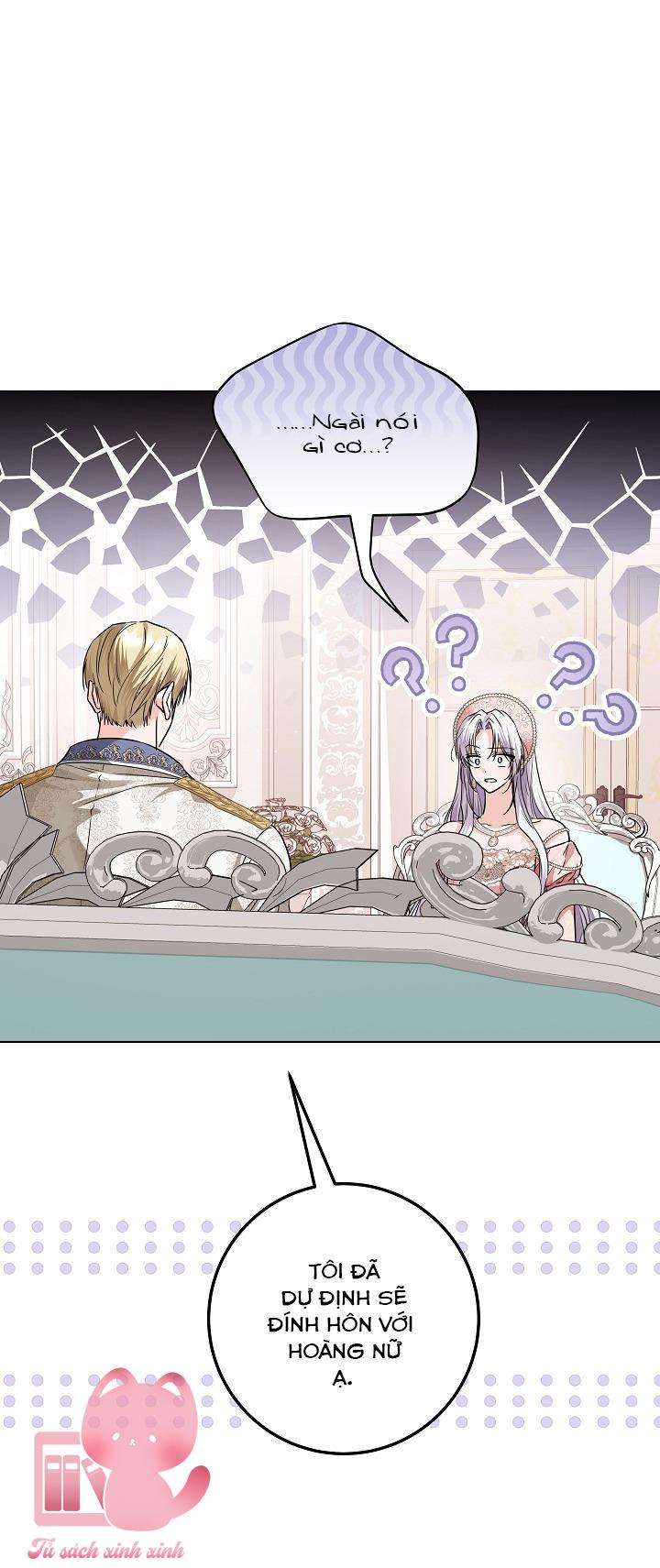 Hoàng Nữ Cosplay NonFan - Chap 40 - Trang 60