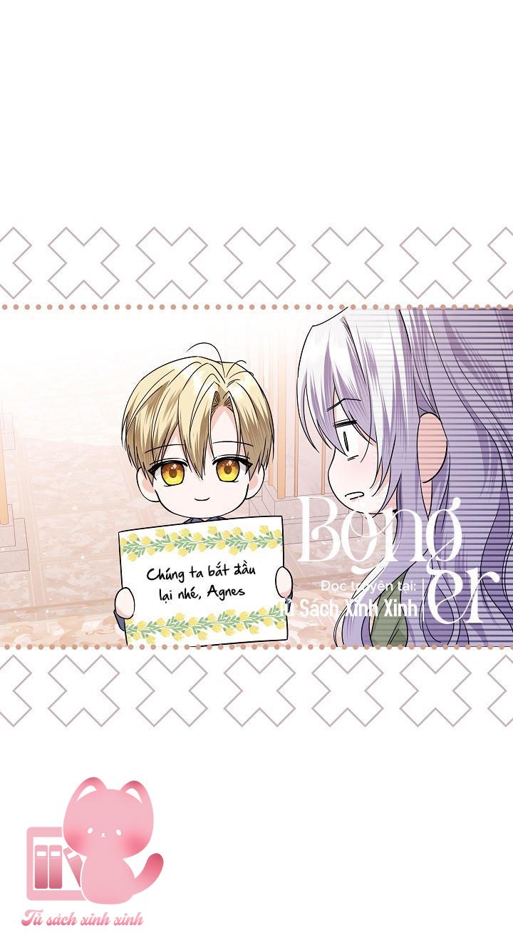 Hoàng Nữ Cosplay NonFan - Chap 40 - Trang 62