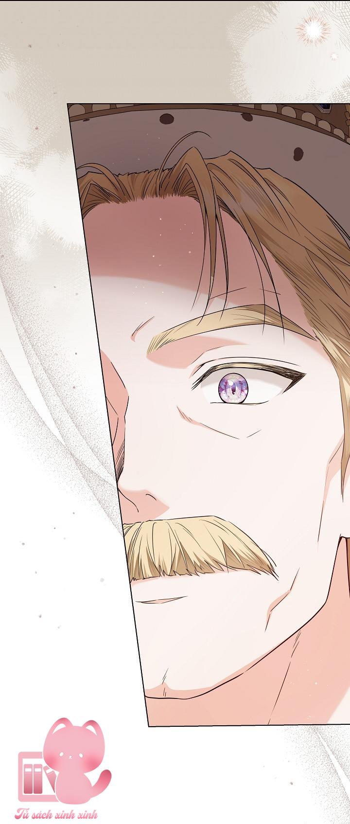 Hoàng Nữ Cosplay NonFan - Chap 40 - Trang 8