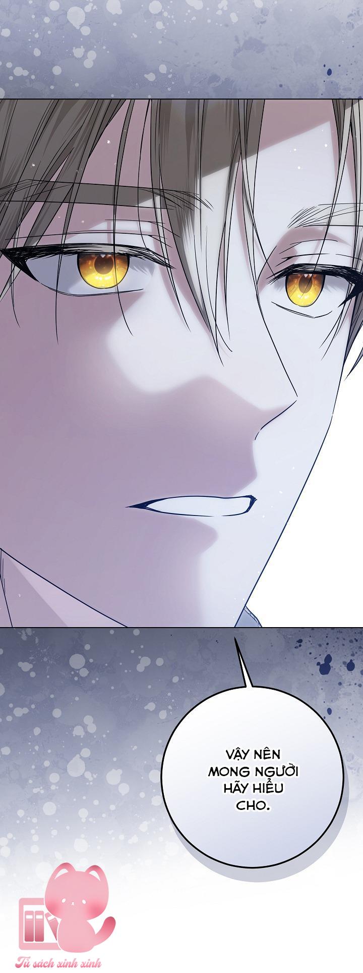 Hoàng Nữ Cosplay NonFan - Chap 41 - Trang 11