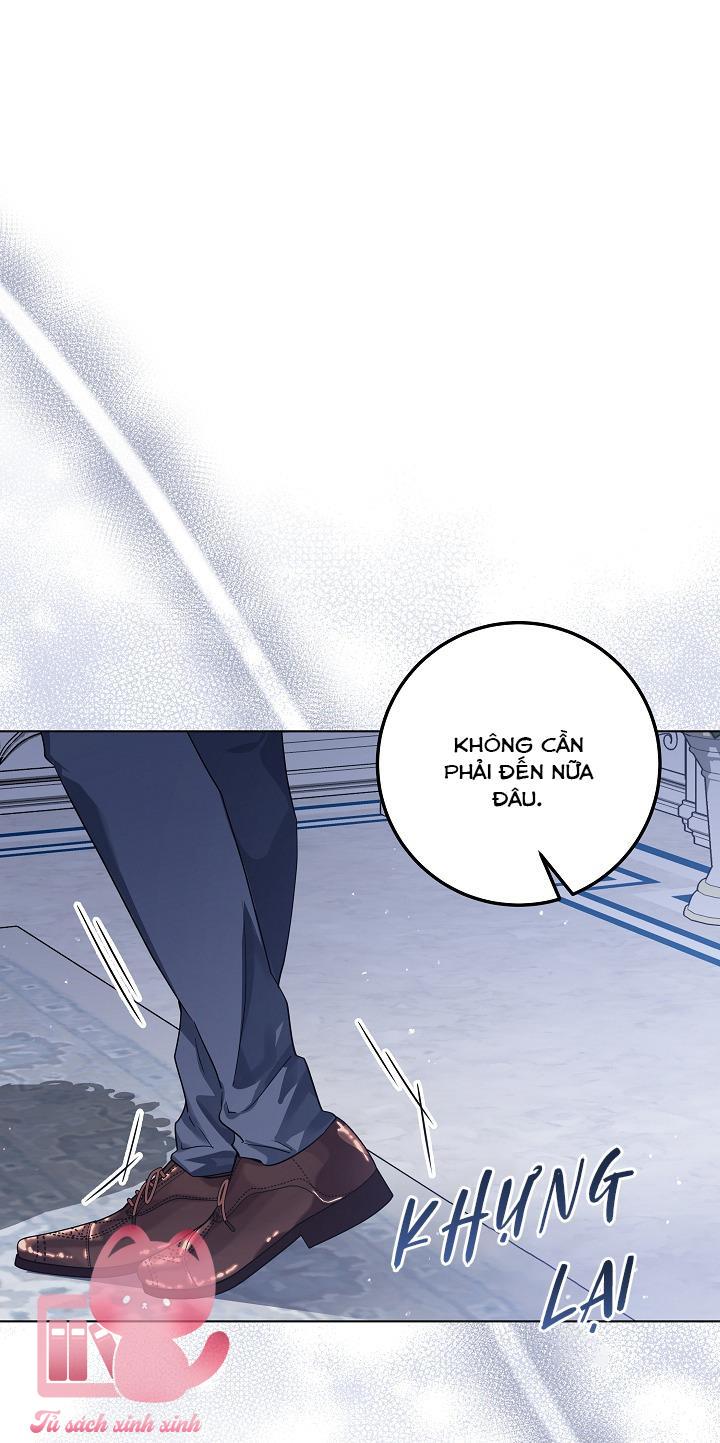 Hoàng Nữ Cosplay NonFan - Chap 41 - Trang 15