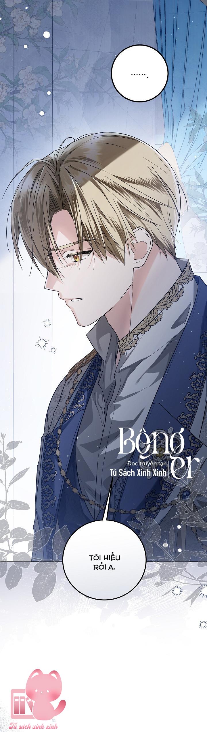 Hoàng Nữ Cosplay NonFan - Chap 41 - Trang 17
