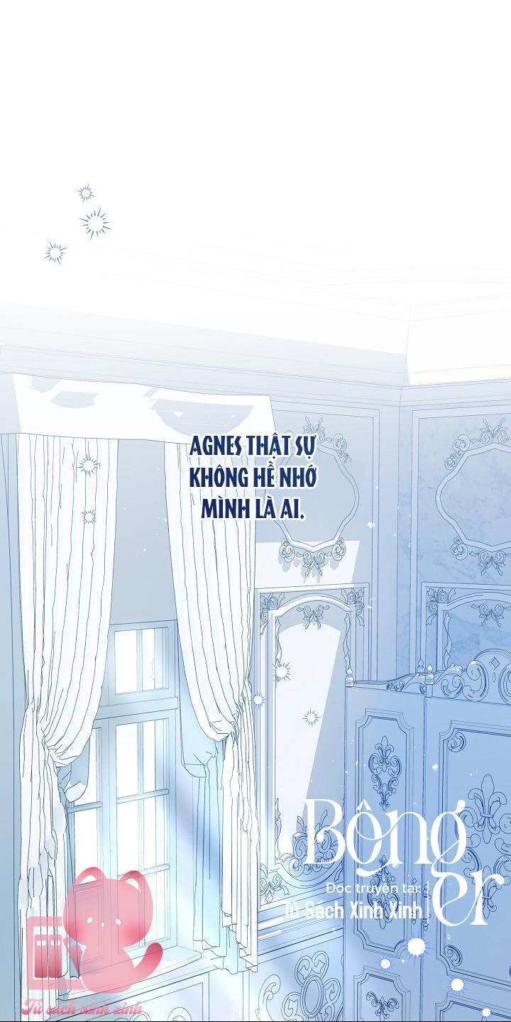 Hoàng Nữ Cosplay NonFan - Chap 41 - Trang 3