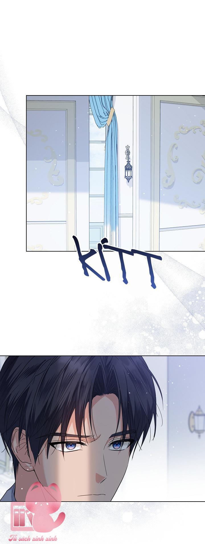Hoàng Nữ Cosplay NonFan - Chap 41 - Trang 25
