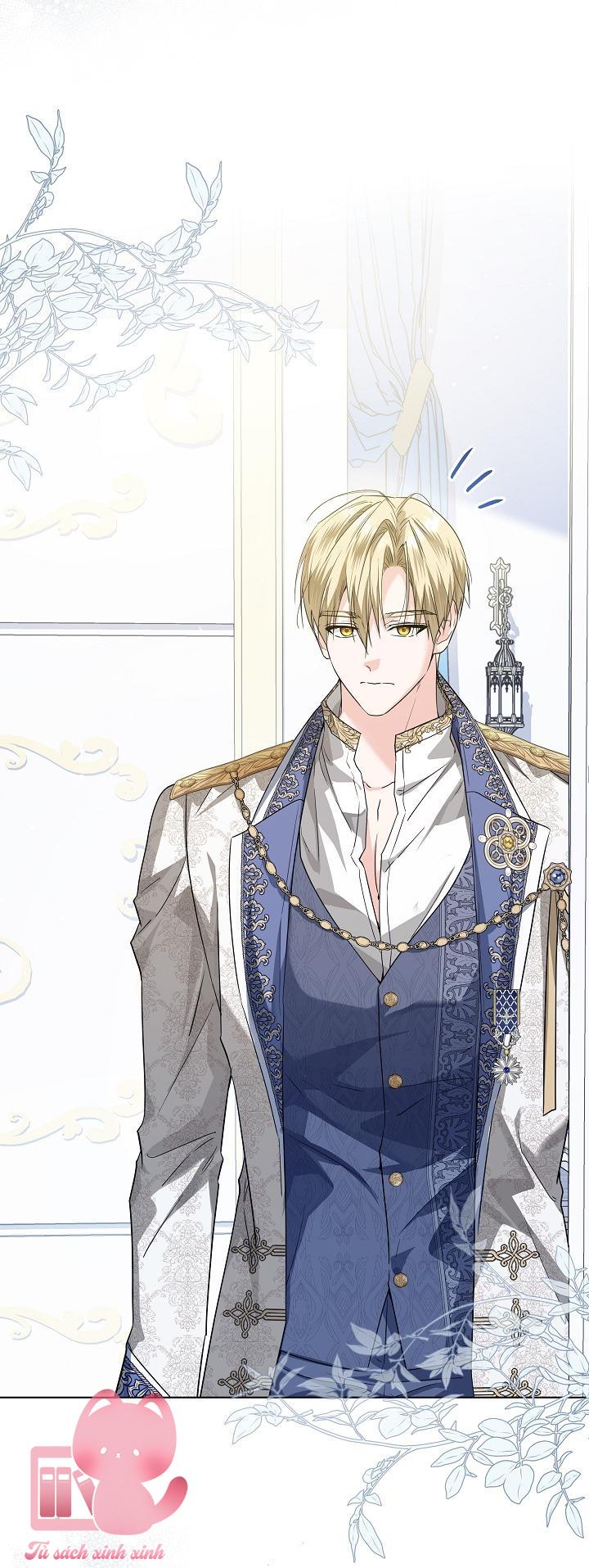 Hoàng Nữ Cosplay NonFan - Chap 41 - Trang 26