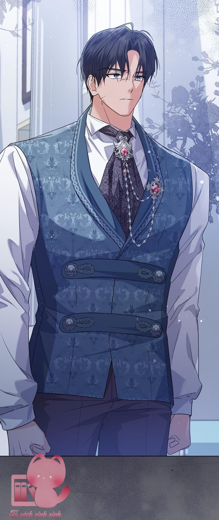 Hoàng Nữ Cosplay NonFan - Chap 41 - Trang 28