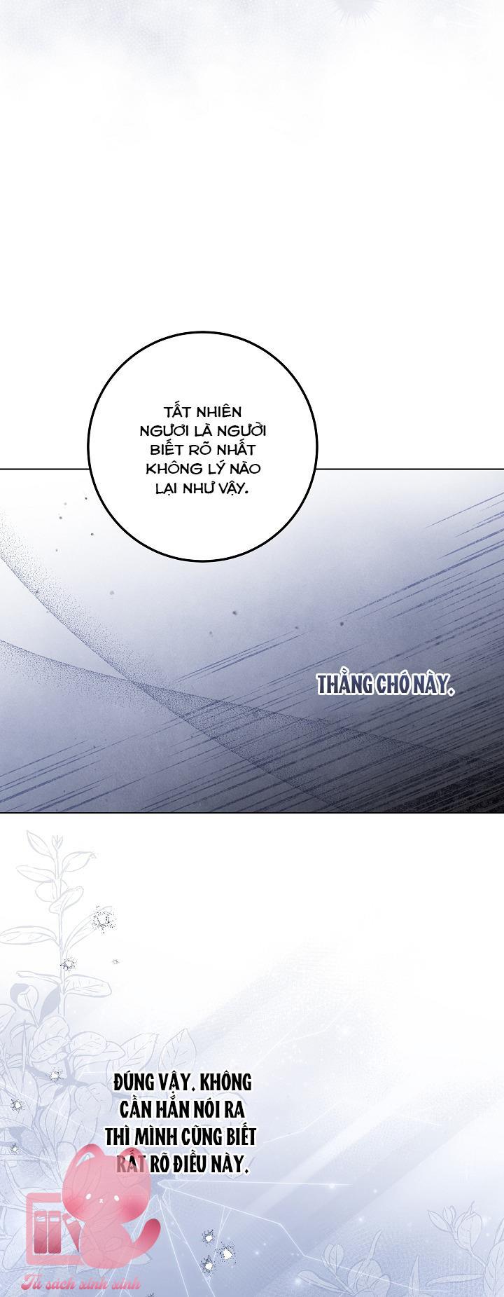 Hoàng Nữ Cosplay NonFan - Chap 41 - Trang 33