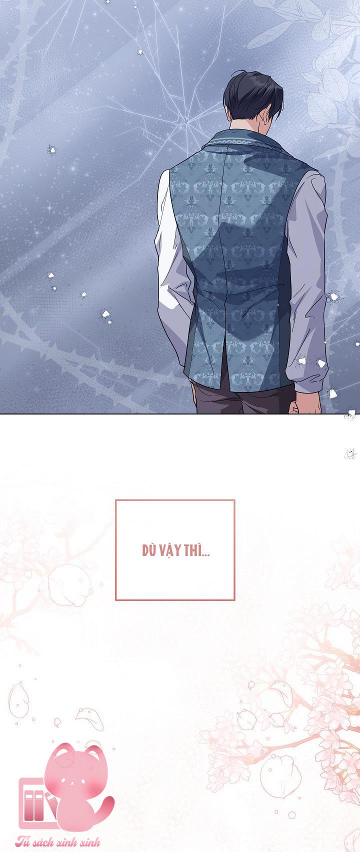 Hoàng Nữ Cosplay NonFan - Chap 41 - Trang 34