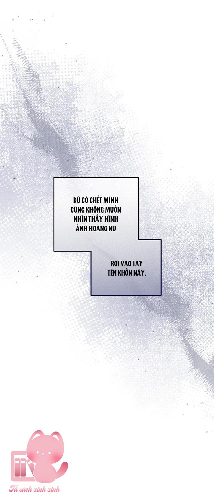 Hoàng Nữ Cosplay NonFan - Chap 41 - Trang 40