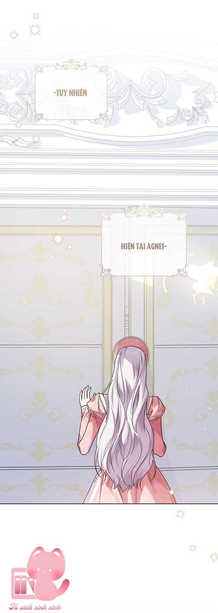 Hoàng Nữ Cosplay NonFan - Chap 41 - Trang 42