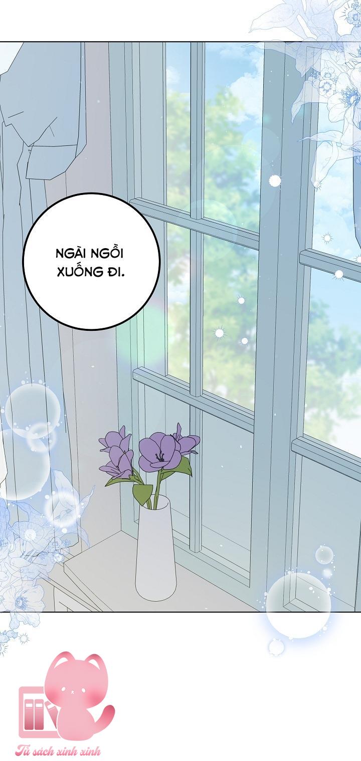 Hoàng Nữ Cosplay NonFan - Chap 42 - Trang 12