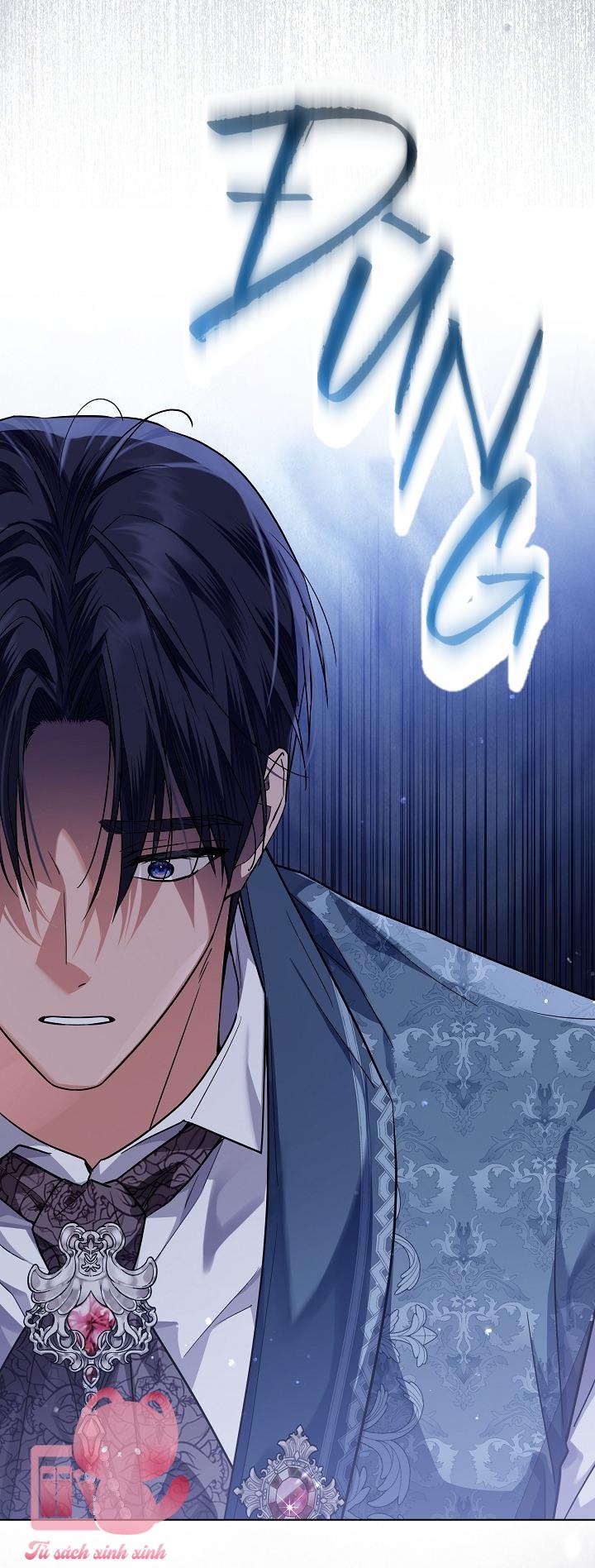 Hoàng Nữ Cosplay NonFan - Chap 42 - Trang 15