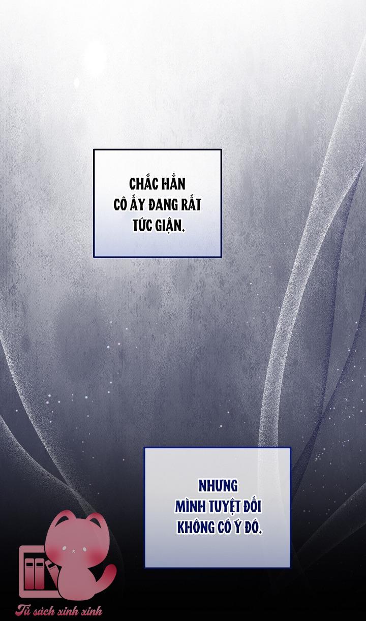 Hoàng Nữ Cosplay NonFan - Chap 42 - Trang 16