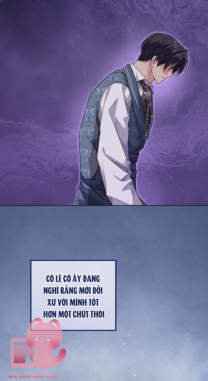 Hoàng Nữ Cosplay NonFan - Chap 42 - Trang 18