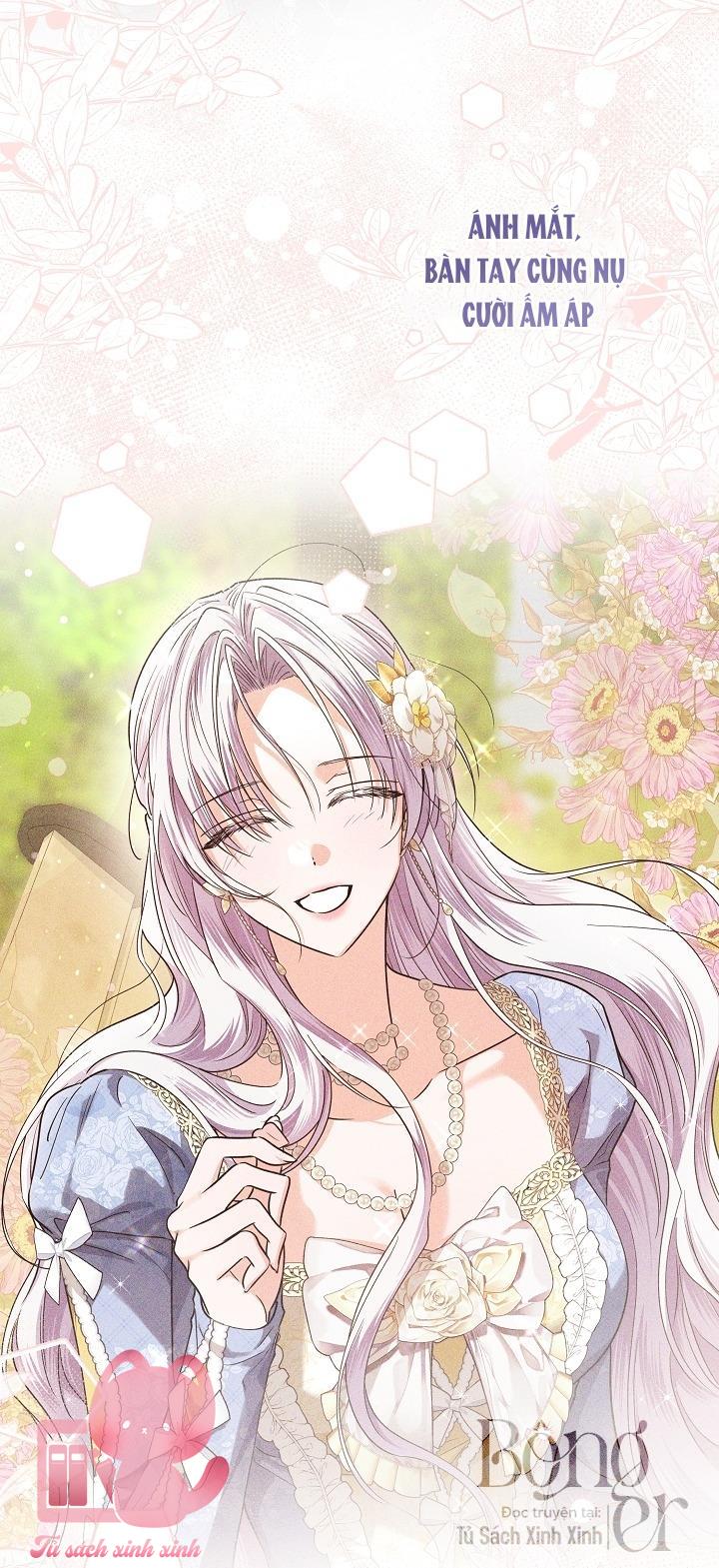 Hoàng Nữ Cosplay NonFan - Chap 42 - Trang 22