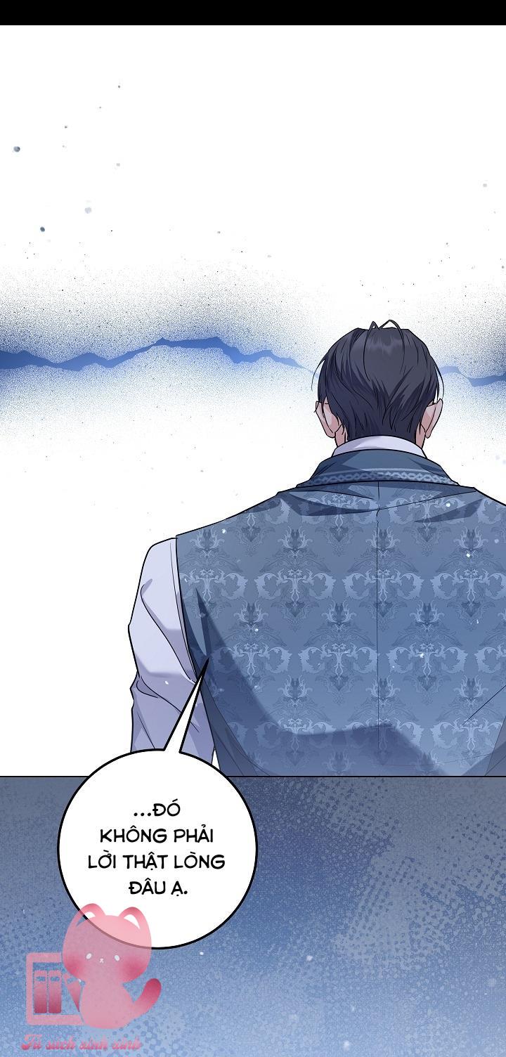Hoàng Nữ Cosplay NonFan - Chap 42 - Trang 24