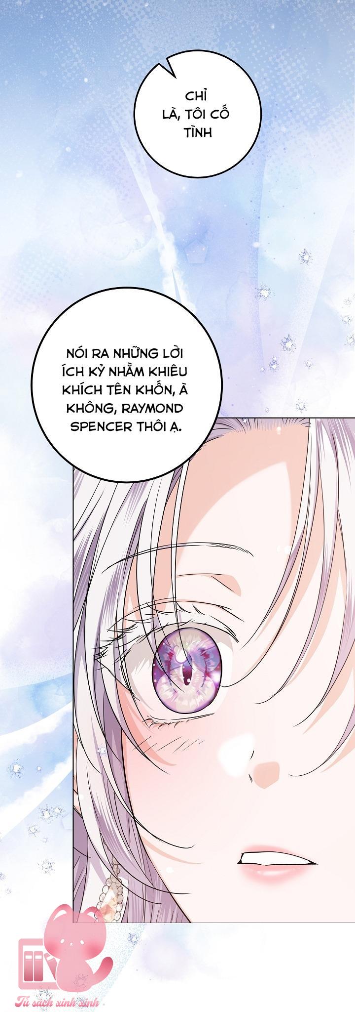 Hoàng Nữ Cosplay NonFan - Chap 42 - Trang 25
