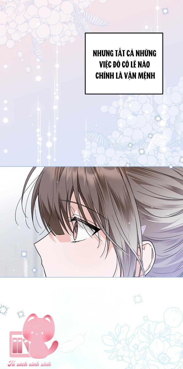 Hoàng Nữ Cosplay NonFan - Chap 42 - Trang 34