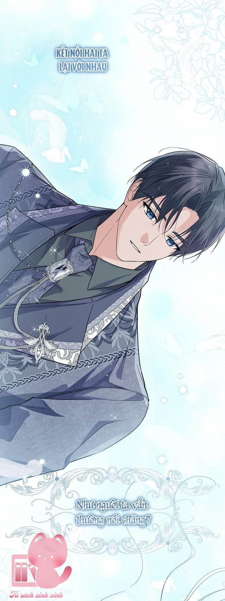 Hoàng Nữ Cosplay NonFan - Chap 42 - Trang 35