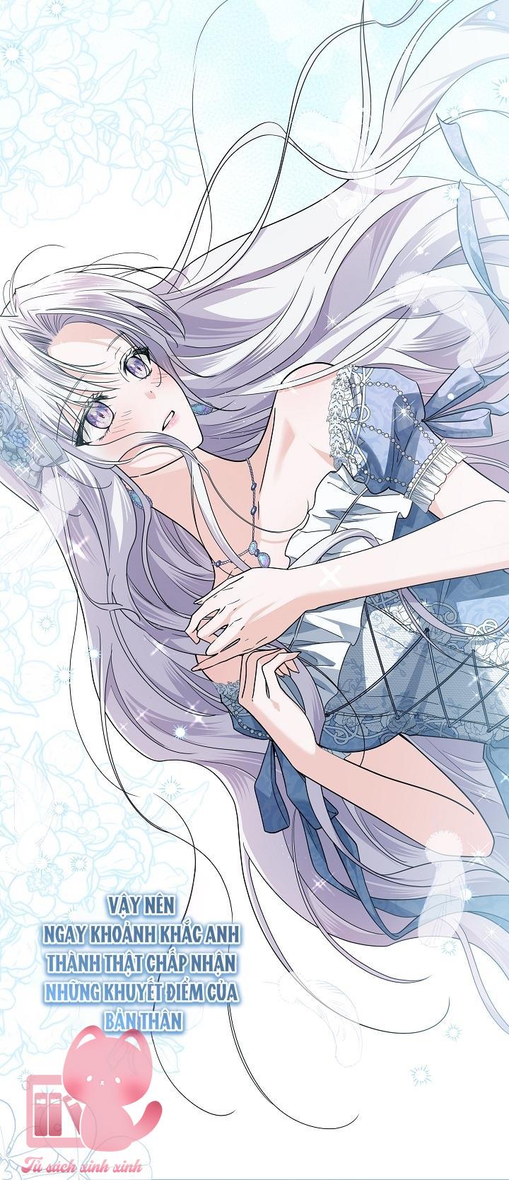 Hoàng Nữ Cosplay NonFan - Chap 42 - Trang 36