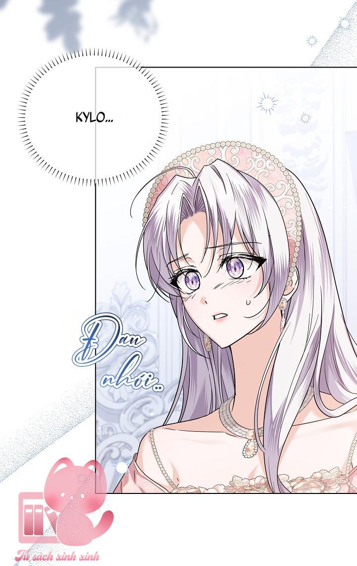 Hoàng Nữ Cosplay NonFan - Chap 42 - Trang 44