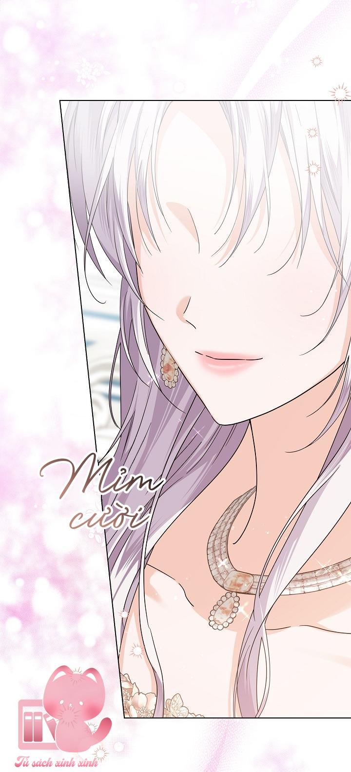 Hoàng Nữ Cosplay NonFan - Chap 42 - Trang 48
