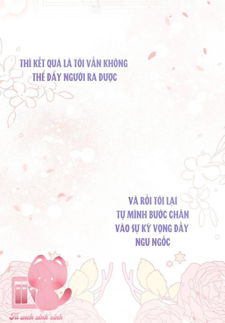 Hoàng Nữ Cosplay NonFan - Chap 42 - Trang 55