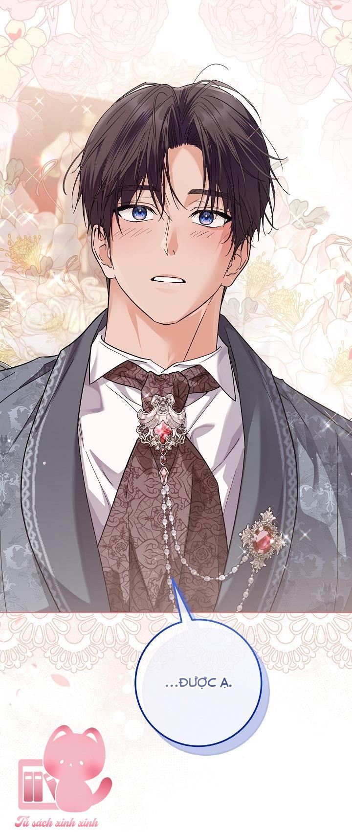 Hoàng Nữ Cosplay NonFan - Chap 42 - Trang 56
