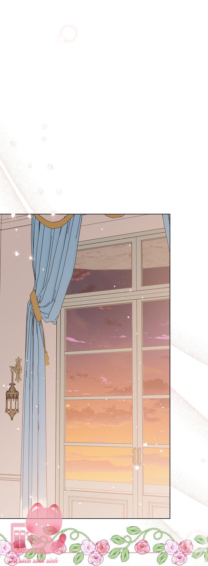 Hoàng Nữ Cosplay NonFan - Chap 42 - Trang 58