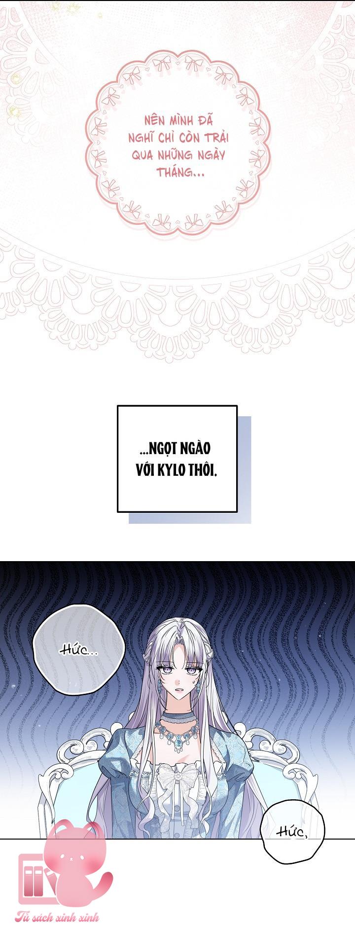 Hoàng Nữ Cosplay NonFan - Chap 42 - Trang 63