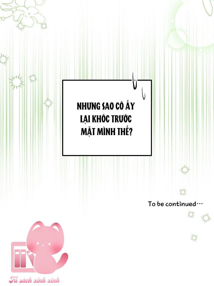 Hoàng Nữ Cosplay NonFan - Chap 42 - Trang 66